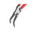 Knipex Knipex 46 31 External 45 Circlip Pliers Series 5