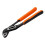 Bahco Bahco 2971g Slip Joint Pliers 250mm 1