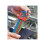 Wiha Wiha Ergostar Colour Hex Ball End L-key Set, 9 Piece 2