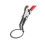Knipex Knipex 46 31 External 45 Circlip Pliers Series 4