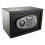 Yale Locks Small Digital Safe 1
