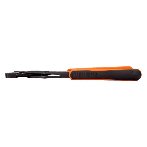 Bahco Bahco 2971g Slip Joint Pliers 250mm 2