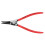 Knipex Knipex 46 31 External 45 Circlip Pliers Series 3
