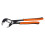 Bahco Bahco 2971g Slip Joint Pliers 250mm 5