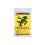 Trollull Handy Rolls Fine Steel Wool (pack 6) 1