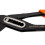 Bahco Bahco 2971g Slip Joint Pliers 250mm 4