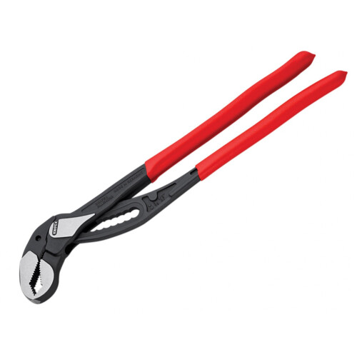 Knipex Knipex Alligator Water Pump Pliers