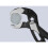 Knipex Knipex Alligator Water Pump Pliers 6