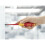 Wiha Wiha Softfinish Electric Slimfix Screwdriver Set, 12 Piece 3
