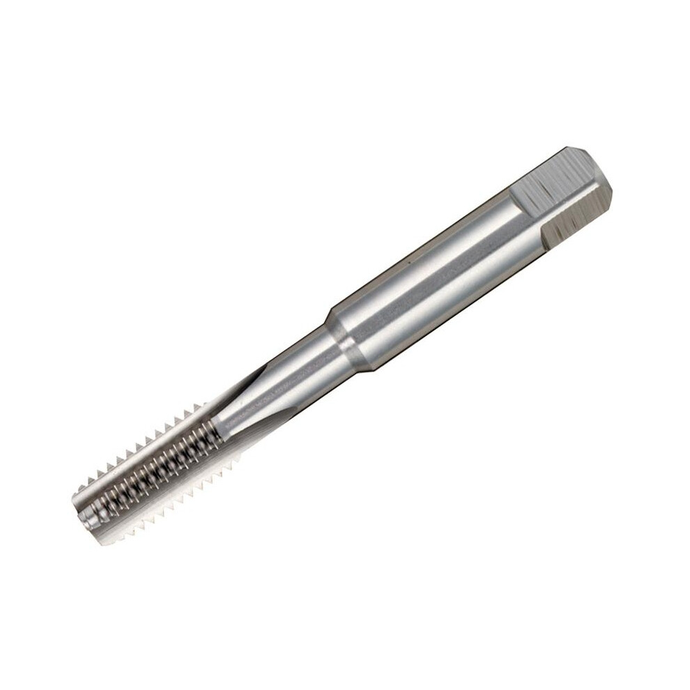 Dormer E500 Hss Metric Straight Flute Tap 5063750543536