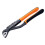Bahco Bahco 82 Series Ergo Slip Joint Pliers 1