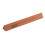 India Triangular Abrasive File 1
