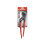 Crescent Crescent Tongue & Groove Joint Multi Pliers 2