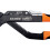 Bahco Bahco 82 Series Ergo Slip Joint Pliers 3