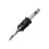 Trend Trend Snap Countersinks 1
