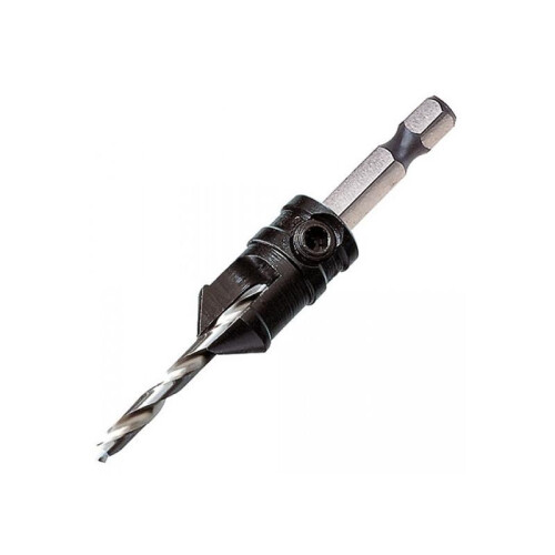 Trend Trend Snap Countersinks
