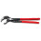 Knipex Knipex Alligator Water Pump Pliers 2