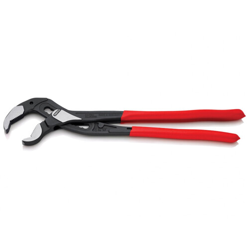 Knipex Knipex Alligator Water Pump Pliers 1