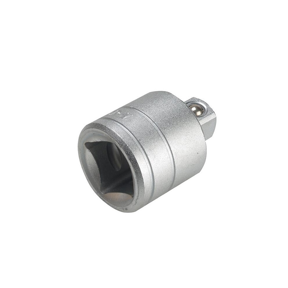 Teng Adaptor Female > Male 5063750520117