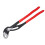 Knipex Knipex Alligator Water Pump Pliers 3
