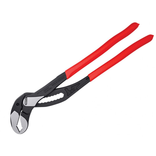 Knipex Knipex Alligator Water Pump Pliers 2