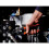 Bahco Bahco 82 Series Ergo Slip Joint Pliers 5