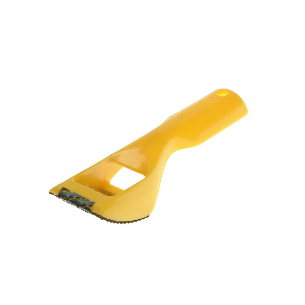 Stanley Hand Tools Surform Shaver Tool 5063750514055