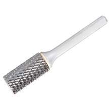 Dormer P801 Solid Carbide Rotary Burr