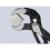 Knipex Knipex Alligator Water Pump Pliers 5