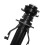 Light Lamp Washer Nozzle for  7 MK7 E- 2013-2019 Headlight Lamp Washer Actuator Spray Jet 9