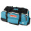 Makita Makita Heavy-duty Tool Bag 1