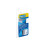 Rapid Rapid 9/15mm Headless Pins (narrow Box 1000) 1