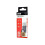 Scan Hasp And Staple + Padlock 2