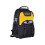 Stanley Hand Tools Tool Backpack 35cm (14in) 1