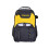 Stanley Hand Tools Tool Backpack 35cm (14in) 2