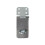 Scan Hasp And Staple 1
