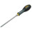 Stanley Hand Tools Fatmax Bolster Screwdriver, Phillips 1