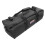 Faithfull Faithfull Zip Top Holdall 1