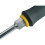 Stanley Hand Tools Fatmax Bolster Screwdriver, Phillips 2