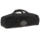 Faithfull Faithfull Zip Top Holdall 1