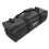 Faithfull Faithfull Zip Top Holdall 2