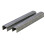 Bostitch Powerslam Staples 1