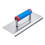 R.s.t. Cement Edger, Soft Touch Handle 1