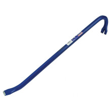 Faithfull Wrecking Bar