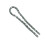 Master Lock Master Lock Hardened Steel Chains 1