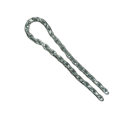 Master Lock Master Lock Hardened Steel Chains