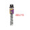 Master Lock Master Lock Hardened Steel Chains 5