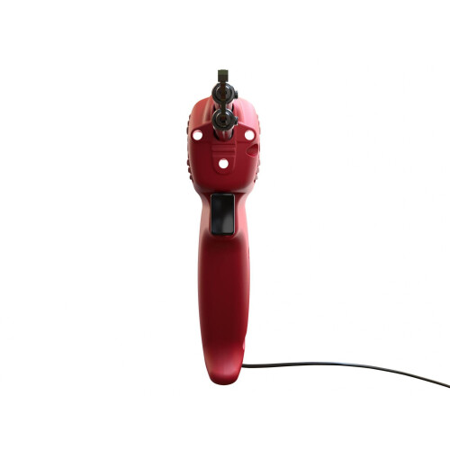 Weller Weller Soldering Gun 2