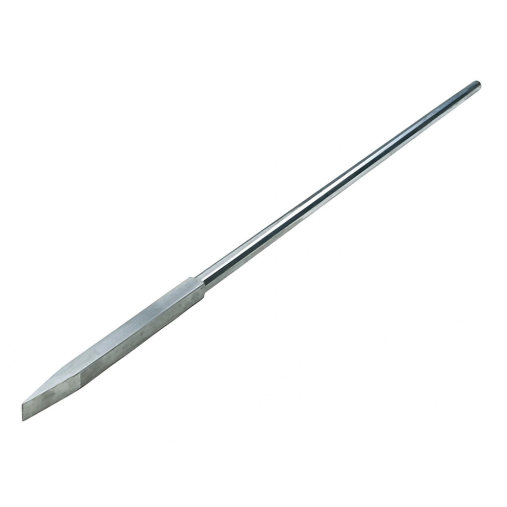 Hultafors B 1500 Aluminium Pry Bar 1500Mm 2.8Kg 5063750471747