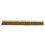 Faithfull Faithfull Soft Coco Broom Head 1